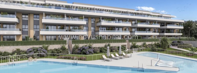 Townhouse in Torremolinos - N8894 - foto 11