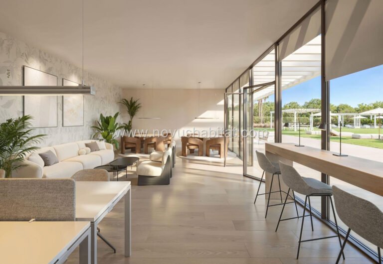 Penthouse in Fuengirola - SP1747 - foto 6