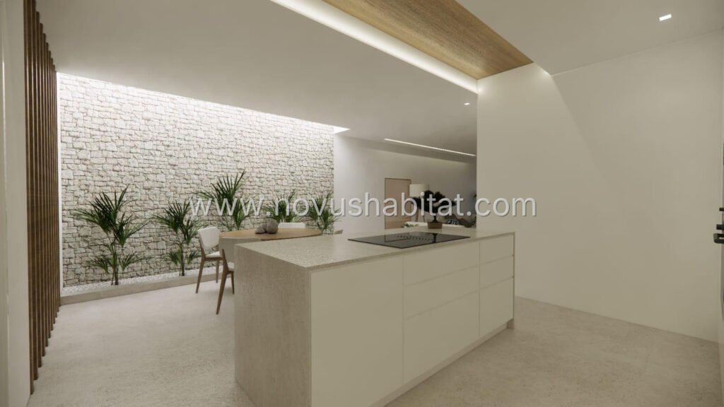 Apartment in Catral - N9408 – foto 5
