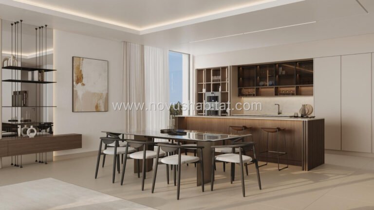 Apartment in Marbella - SP1542 - foto 8