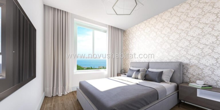 Townhouse in Torremolinos - N8894 - foto 14