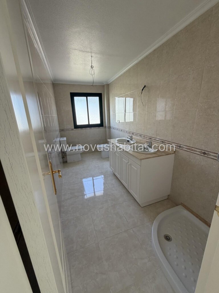 Apartamento en Orihuela Costa - N8536 - foto 8