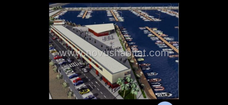 Penthouse in Torrevieja - N9147 - foto 7