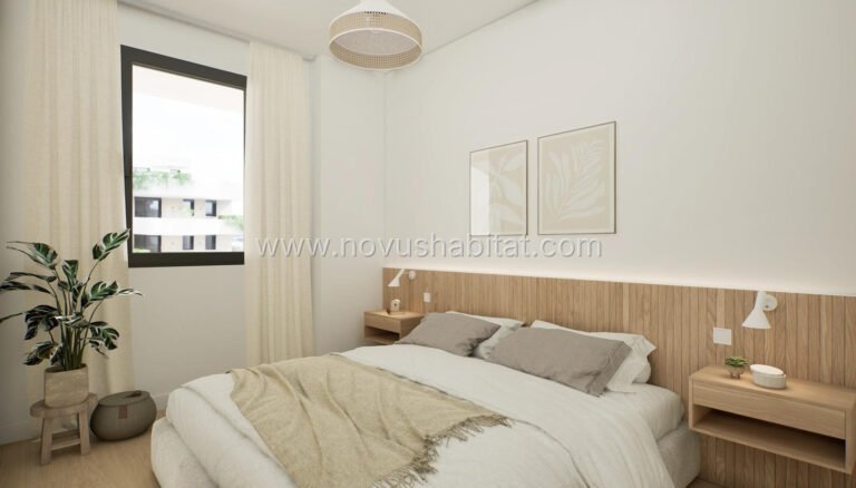 Apartment in Mijas - SP0900 - foto 10