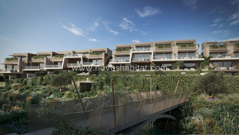 Townhouse in Marbella - SP1654 - foto 13