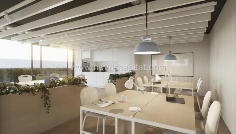 Apartment in Mijas - SP0900 - foto 16
