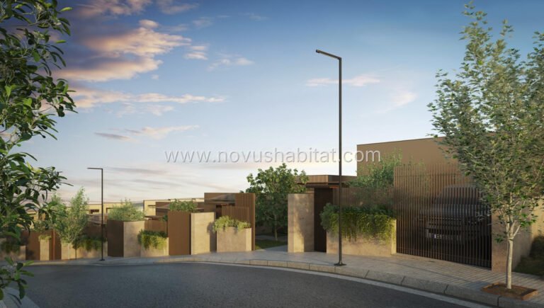 Townhouse in Marbella - SP1654 - foto 16