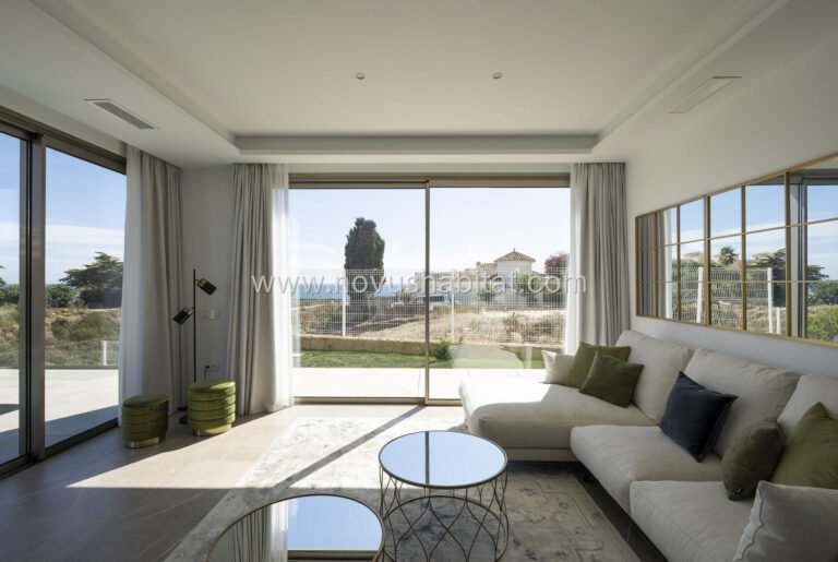 Villa in Mijas - N9339 - foto 18