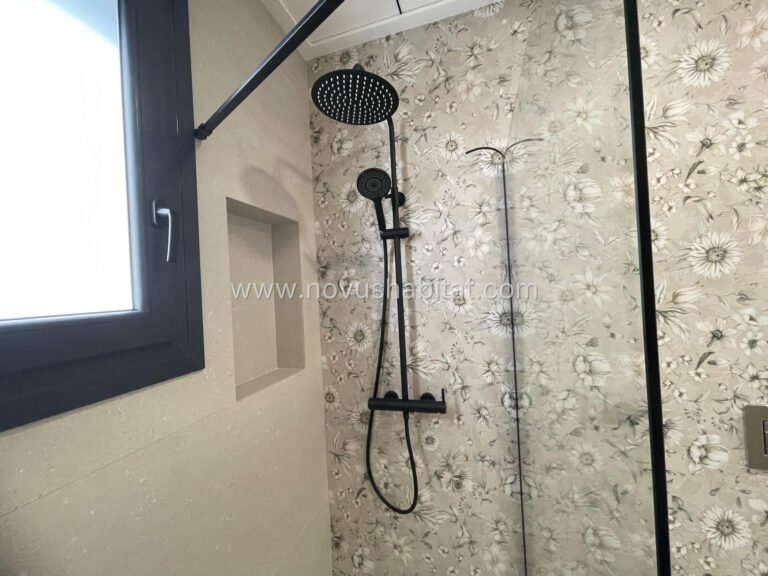 Villa in Almoradi - N9262 - foto 18