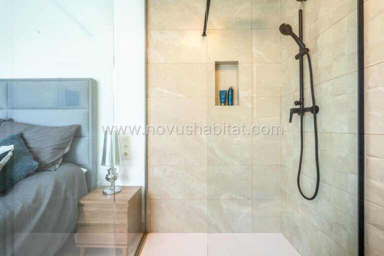Villa in Torre Pacheco - N8902 - foto 18