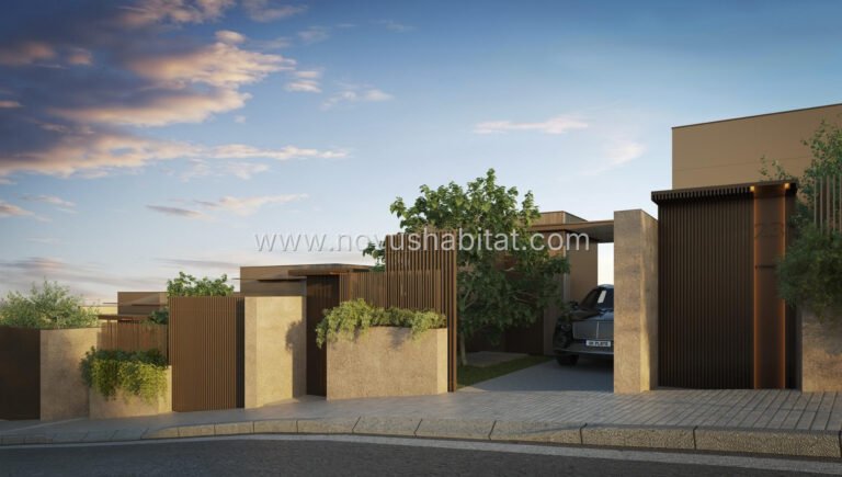 Townhouse in Marbella - SP1654 - foto 18