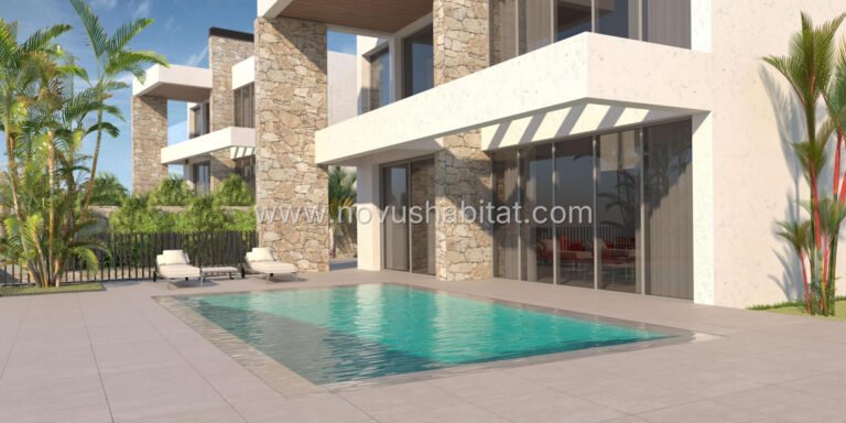 Villa in Mijas - foto 2