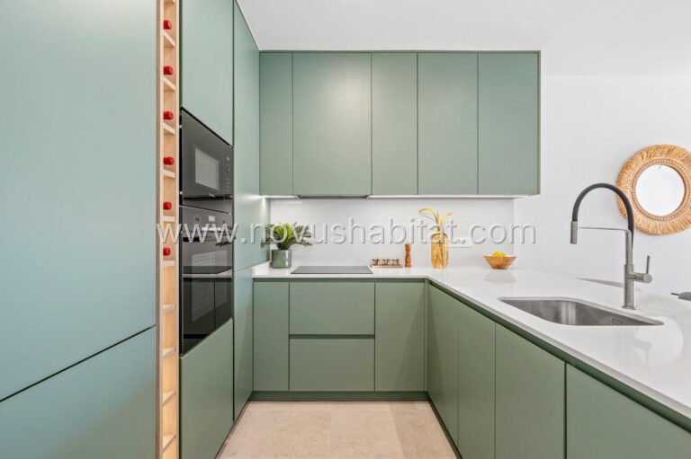 Appartement in Los Alcazares - N9188 - foto 37