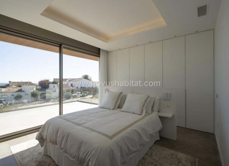 Villa in Mijas - N9339 - foto 22