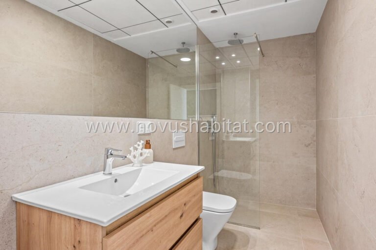 Appartement in Los Alcazares - N9188 - foto 41