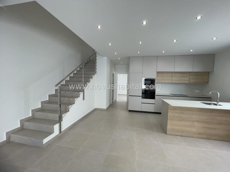 Villa in Almoradi - N9262 - foto 23