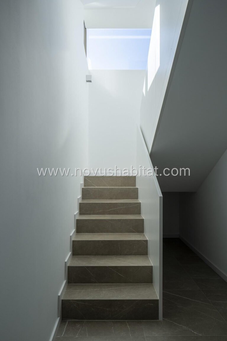 Villa in Mijas - N9339 - foto 26