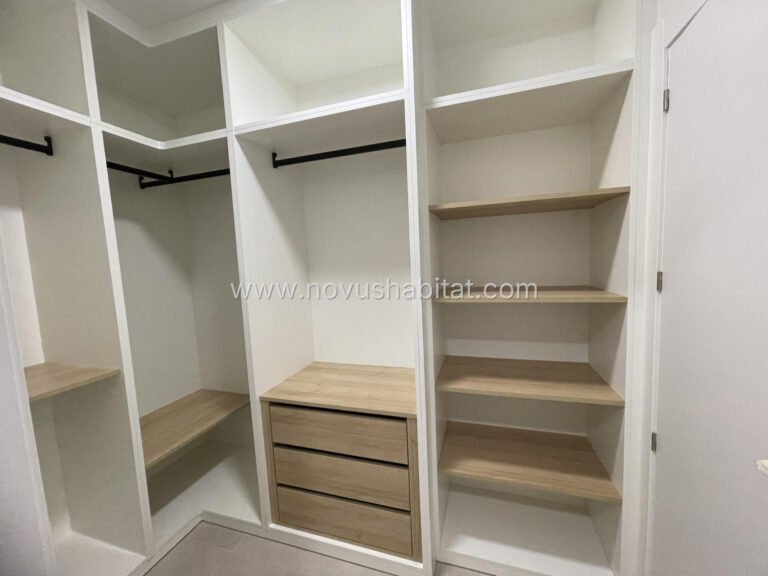 Villa in Almoradi - N9262 - foto 28