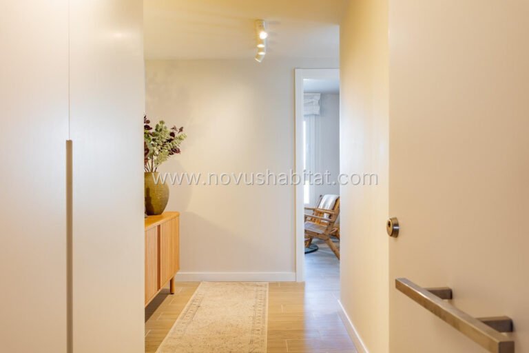 Apartamento en Calpe - SP1359 - foto 28