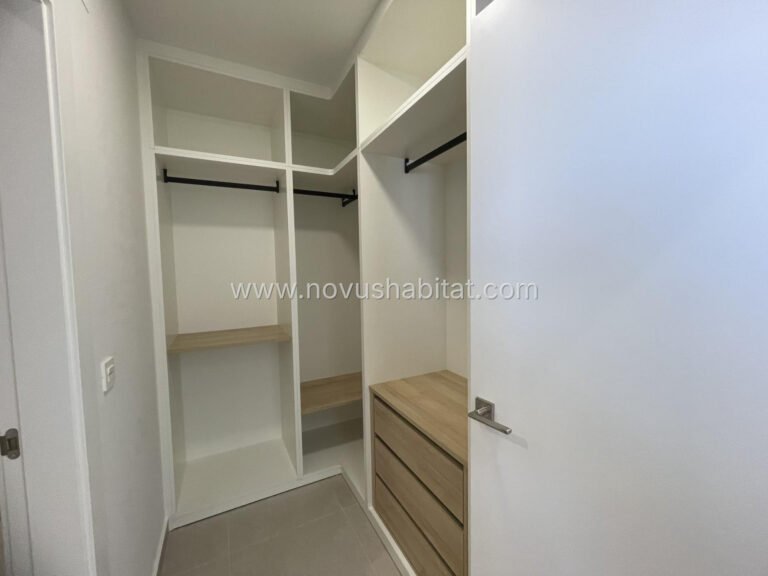Villa in Almoradi - N9262 - foto 29