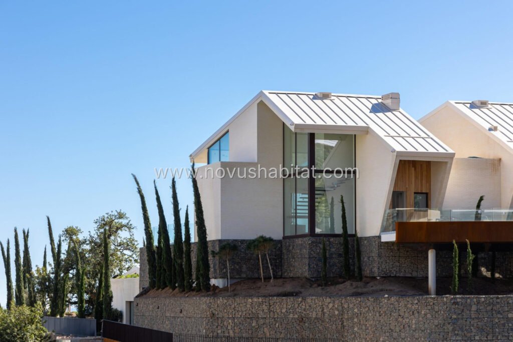 Townhouse in Fuengirola - SP1273 – foto 2