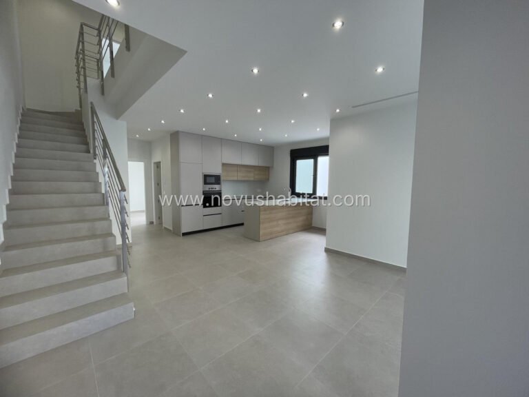Villa in Almoradi - foto 3