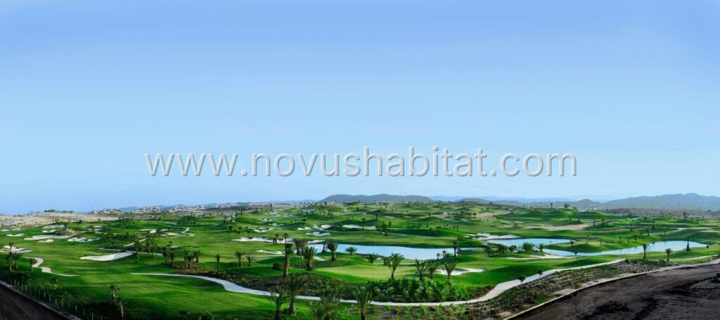 Villa in Orihuela - SP1152 – foto 2