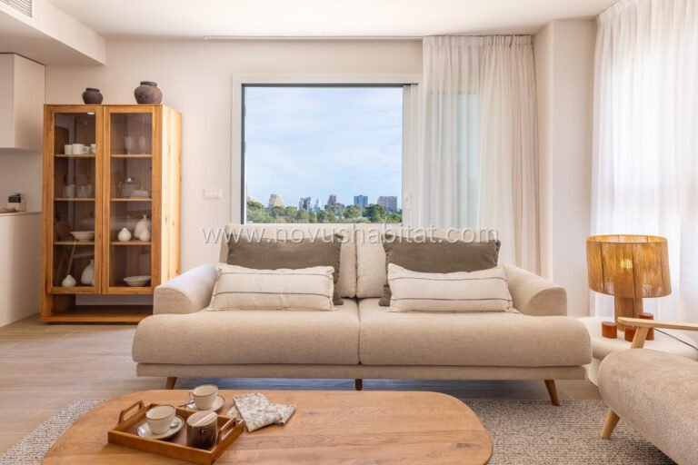 Apartamento en Calpe - SP1359 - foto 33