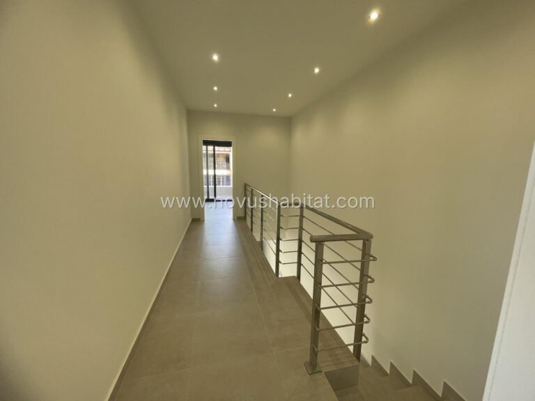 Villa in Almoradi - N9262 - foto 34