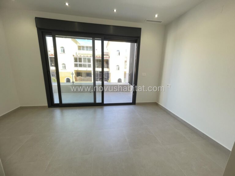 Villa in Almoradi - N9262 - foto 35