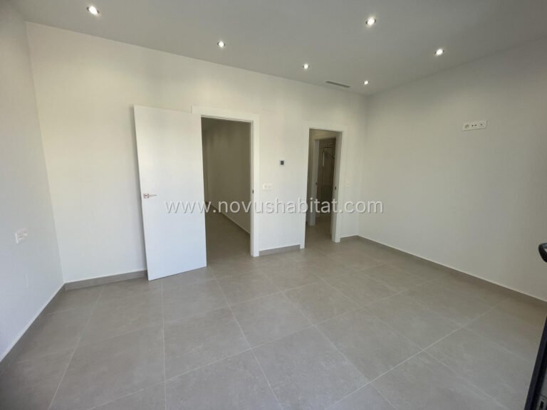 Villa in Almoradi - N9262 - foto 37