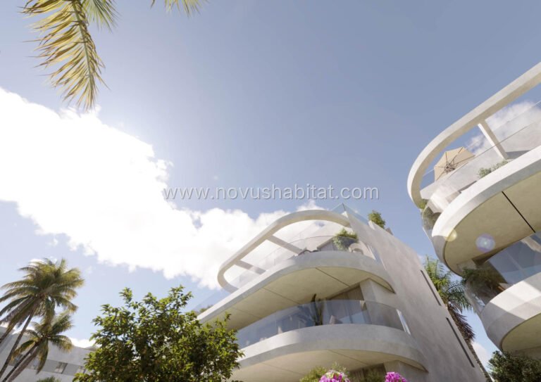 Apartamento en Estepona - N9104 - foto 38