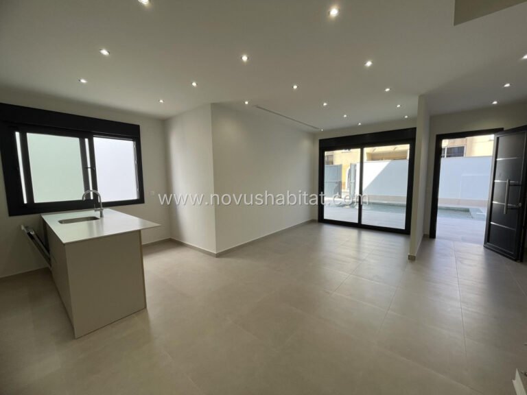 Villa in Almoradi - foto 4