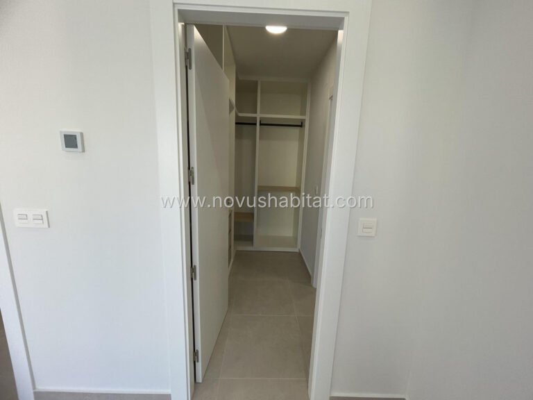 Villa in Almoradi - N9262 - foto 40