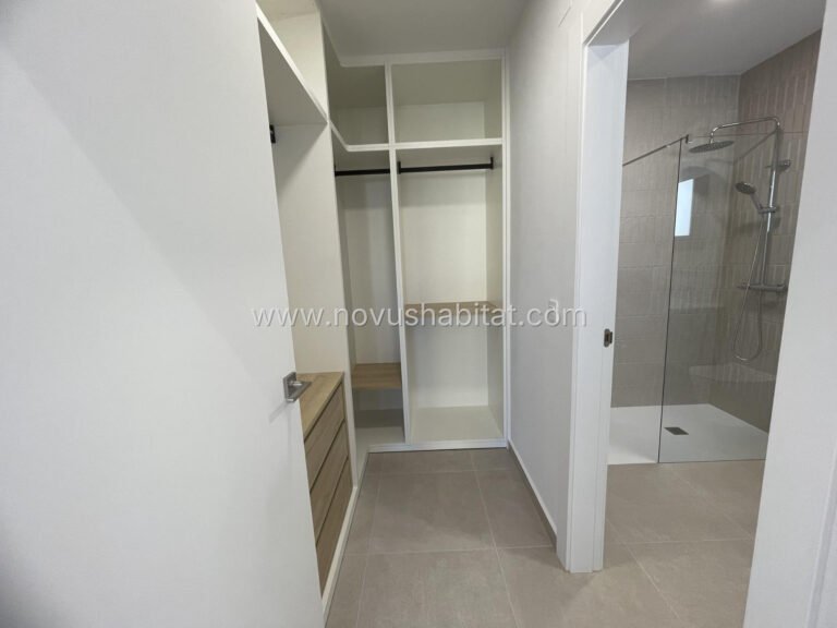 Villa in Almoradi - N9262 - foto 41