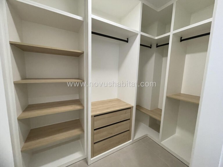 Villa in Almoradi - N9262 - foto 42