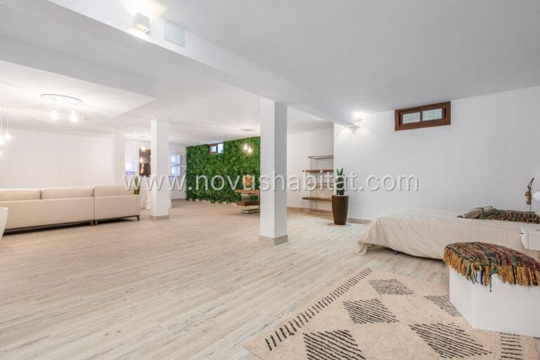 Villa en Vera - N9198 - foto 42