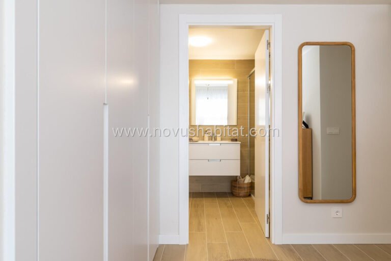 Apartamento en Calpe - SP1359 - foto 44