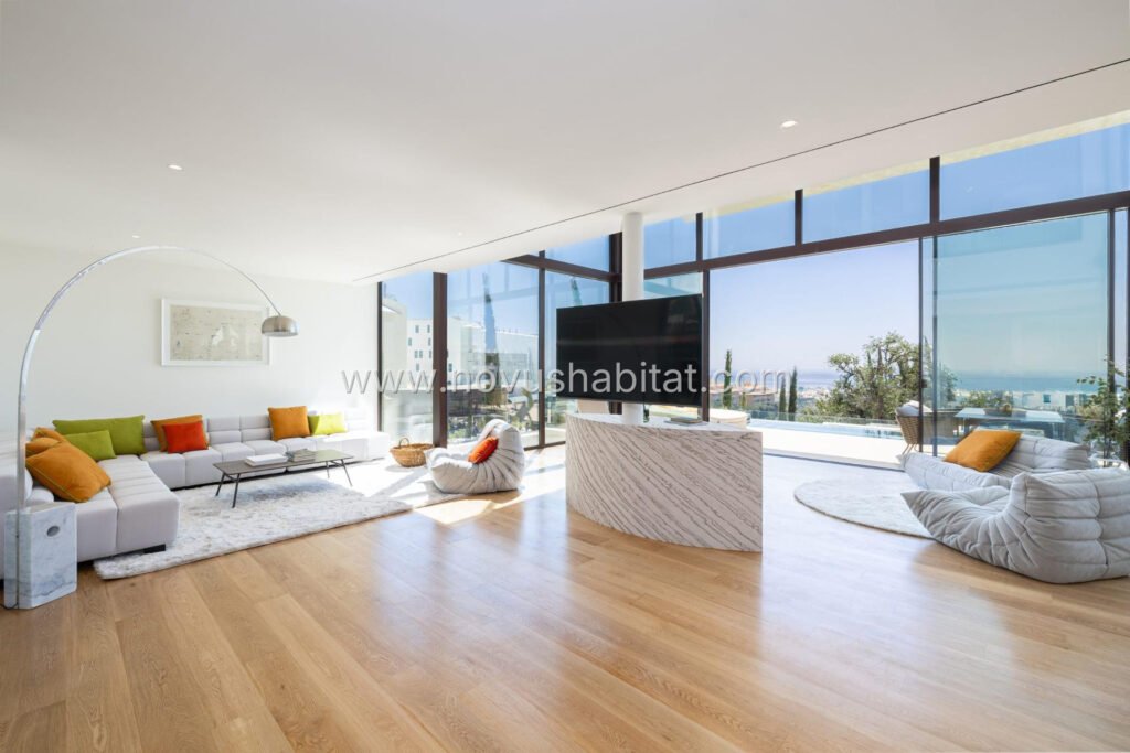 Townhouse in Fuengirola - SP1273 – foto 4