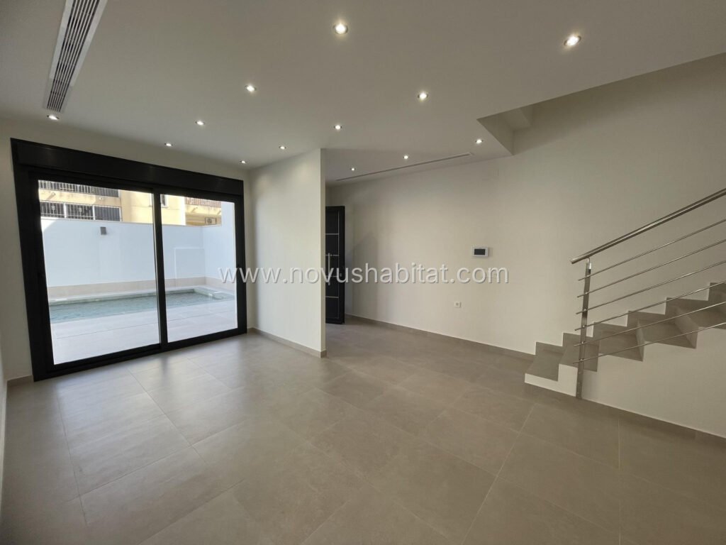 Villa in Almoradi - N9262 – foto 5