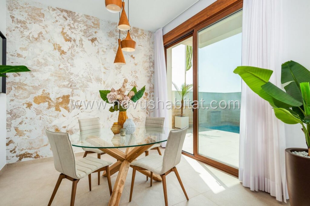 Villa in Vera - N9198 – foto 5