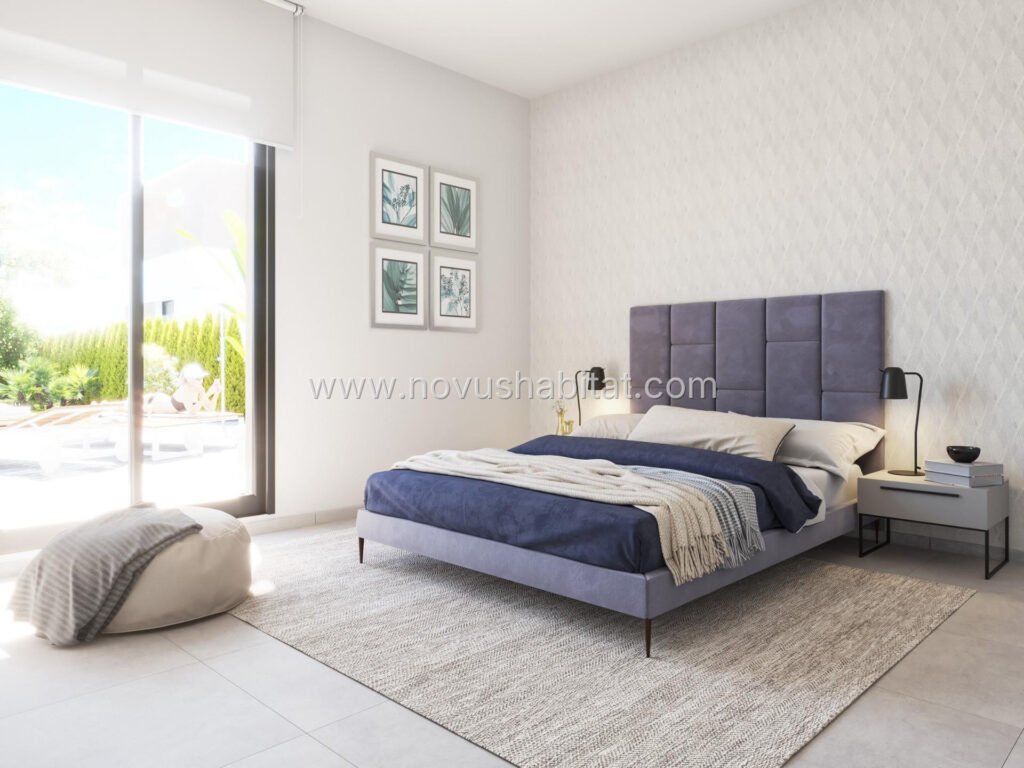 Villa en Vera - N9196 – foto 5