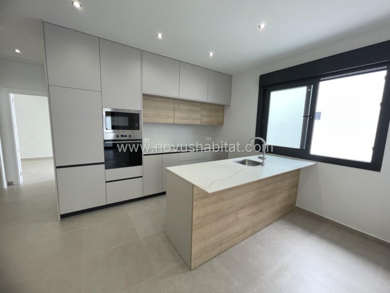 Villa in Almoradi - N9262 - foto 6
