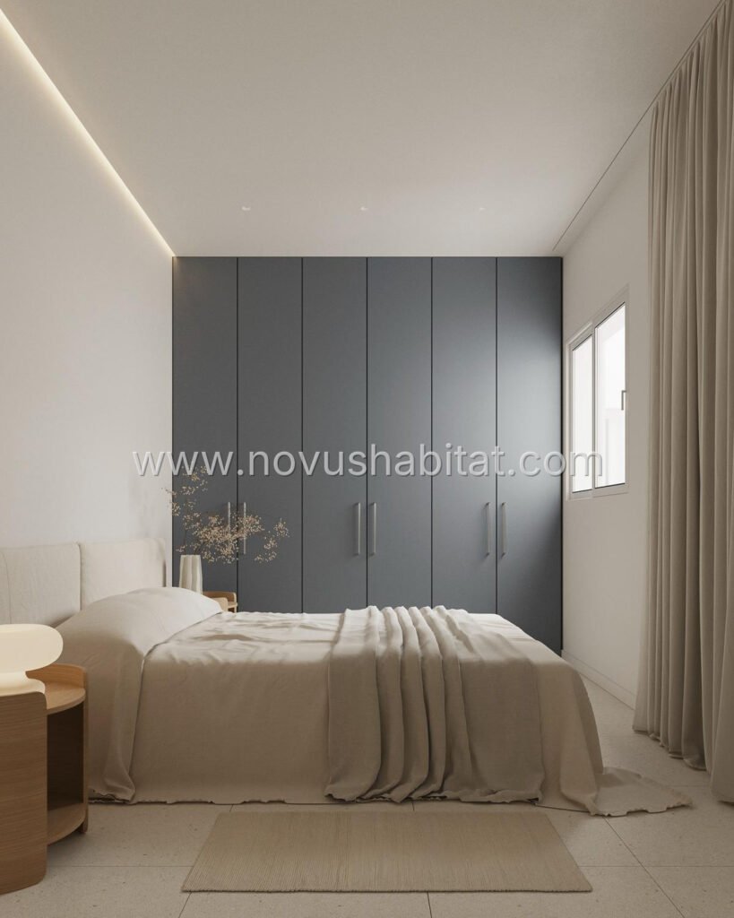 Penthouse in Torrevieja - N9182 – foto 5
