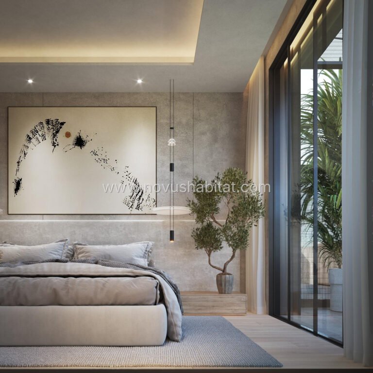 Townhouse in Marbella - SP1654 - foto 7