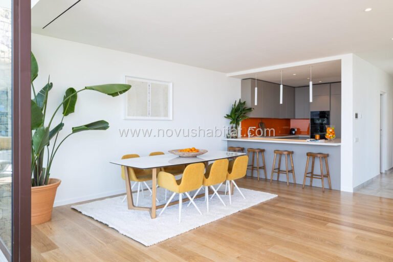 Adosado en Fuengirola - SP1273 - foto 6