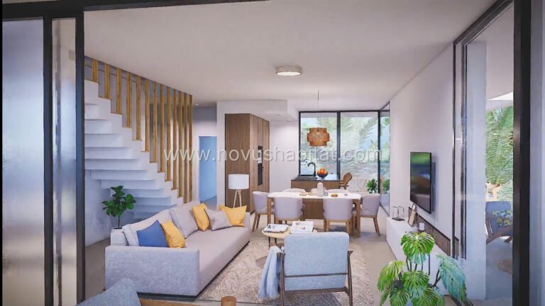 Apartment in Cartagena - N9036 - foto 7