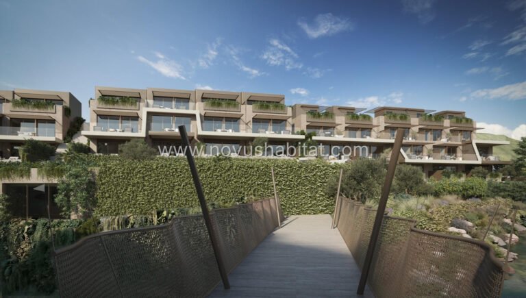 Townhouse in Marbella - SP1654 - foto 9