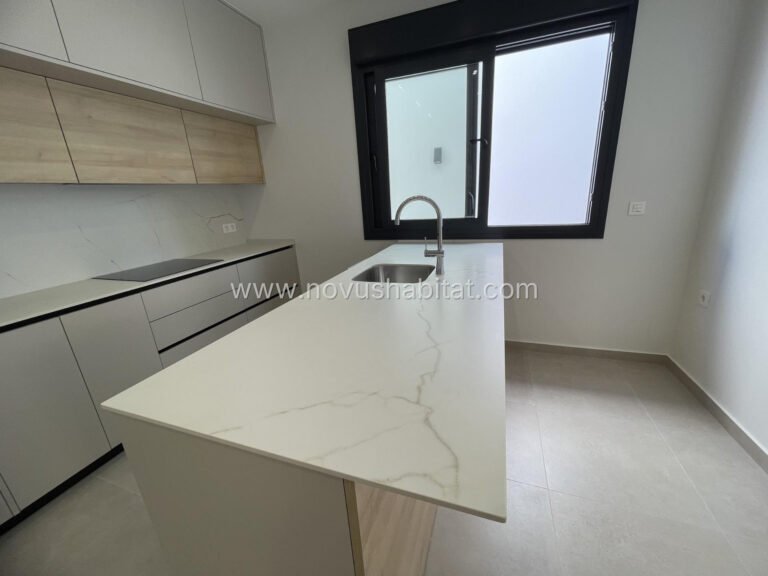 Villa in Almoradi - N9262 - foto 9