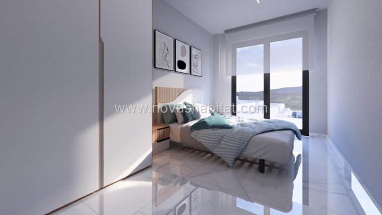 Bungalow in Algorfa - N8490 - foto 10